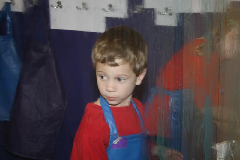 20091113 2326.JPG